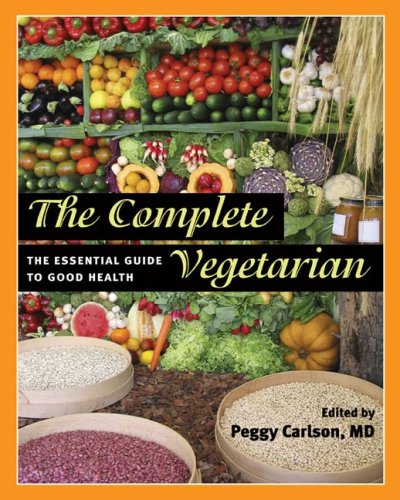 Vegetarianism