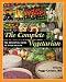 Search : The Complete Vegetarian: The Essential Guide to Good Health (The Food Series)