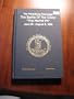 The Petersburg Campaign: The Battle of the Crater "the Horrid Pit," June 25-August 6, 1864 (The Virginia Civil War Battles and Leaders Series)