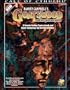Ramsey Campbell's Goatswood and Less Pleasant Places: A Present Day Severn Valley Sourcebook and Campaign for Call of Cthulhu