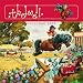 Thelwell 2009 Calendar