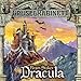 Gruselkabinett 16-19: Dracula-Box