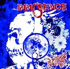 INNOCENCE 【通常盤】TYPE:B(在庫あり。)