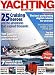 YACHTING MONTHLY