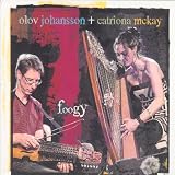 Foogy