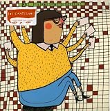 My Year in Lists [7" VINYL]