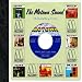 The Complete Motown Singles: Vol. 6