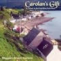 Carolan's Gift