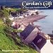Carolan's Gift