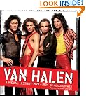 Van Halen: A...