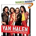 Van Halen: A Visual History: 1978 - 1984