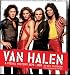 Van Halen: A Visual History: 1978-1984