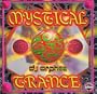 Mystical Trance [RARE]
