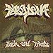 Sick and Tired [Explicit]