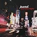 Jaared-Manhattan Nights