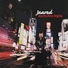Image of album by Jaared