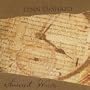 Ancient Words