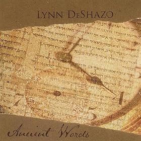 Ancient Words