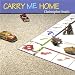 Step By Step at MP3 downloads for the name: 61cpeEoyK-L._SL75_
