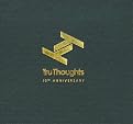Tru Thoughts: 10th Anniversary (Bonus Disc)