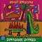 Music for Young Children