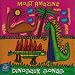 Most Amazing Dinosaur Songs