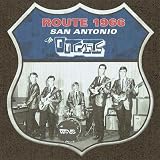 Route 1966