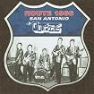 Route 1966, San Antonio