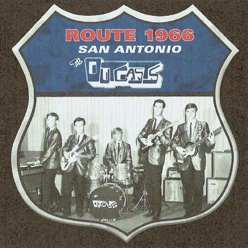 Outcast - Roses Lyrics - Zortam Music