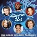 The Great Holiday Classics