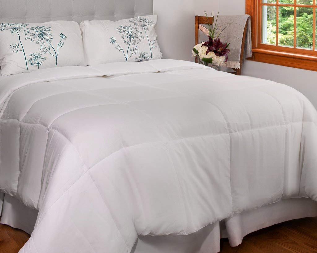 catalog of Blankets Baby Covers and Comforters sold direct by the