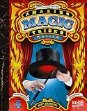 Amazing Magic Tricks, Master Level (Edge Books)