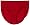Gallahad red