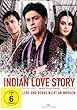 Indian Love Story - Lebe und denke nicht an morgen [2 DVDs]