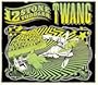 Twang