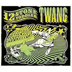 Twang
