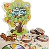 Educational Insights The Sneaky, Snacky Squirrel Game