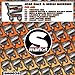 On Air (Adrian Butabi & Sergio Koleko Remix) at Amazon mp3: 61cps4FlyQL._SL75_