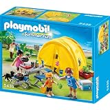 Produkt-Information 