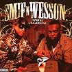 The Album