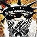  : Tackhead Sound Crash Slash and Mix Adrian Sherwood