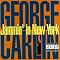 Have A Fundamental George Carlin Collection