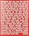Milk-Bone GravyBones Dog Treats fpr Small Dogs, 19-Ounce (Pack of 6)