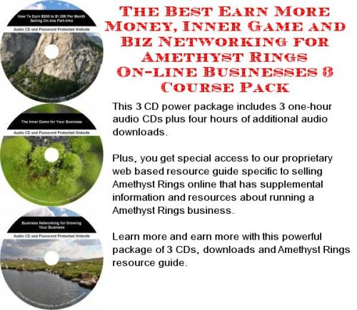 Online Courses
