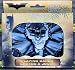 Search : Batman Begins Playing Cards - 2 Decks in a Collector Tin