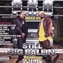 P.K.O. Greatest Hits - Still Big Ballin': Screwed