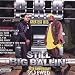P.K.O. Greatest Hits - Still Big Ballin': Screwed