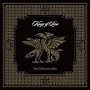 The Collection von Kings of Leon
