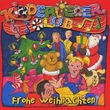  : Kinderlieder Club-Frohe Weihna