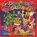 Used : Kinderlieder Club-Frohe Weihna